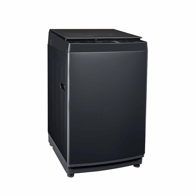 TOSHIBA AW-DUK1300KS(MK) Top Load Washing Machine 12kg