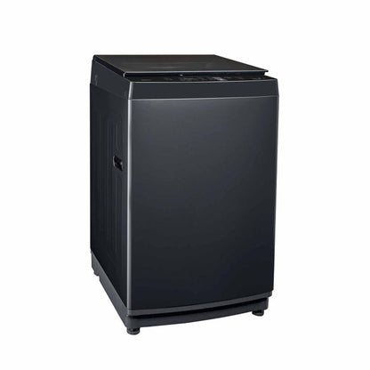 TOSHIBA AW-DUK1300KS(MK) Top Load Washing Machine 12kg
