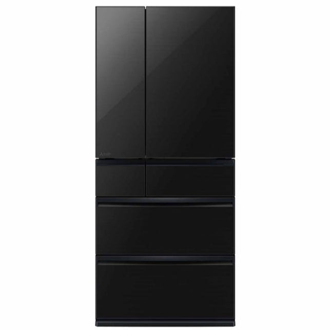 MITSUBISHI MR-WX70G 6 Door Fridge 689L