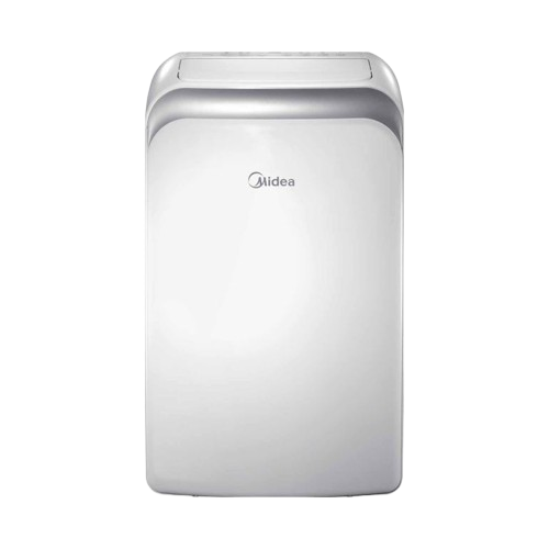 MIDEA MPPD-09CRN7-A Portable Aircon 9000 BTU