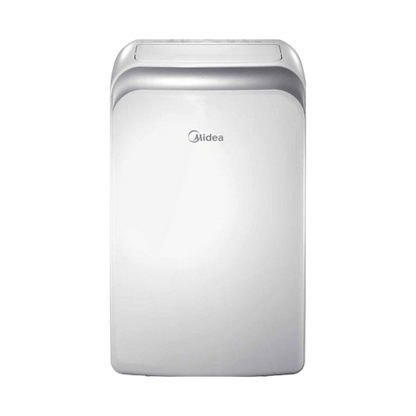MIDEA MPPD-09CRN7-A Portable Aircon 9000 BTU