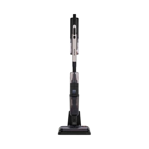 HITACHI PV-XHW4P Cordless Stick Vacuum
