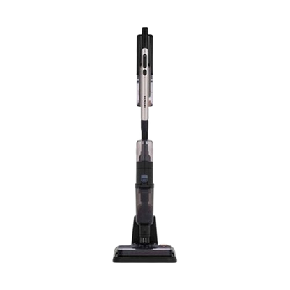 HITACHI PV-XHW4P Cordless Stick Vacuum