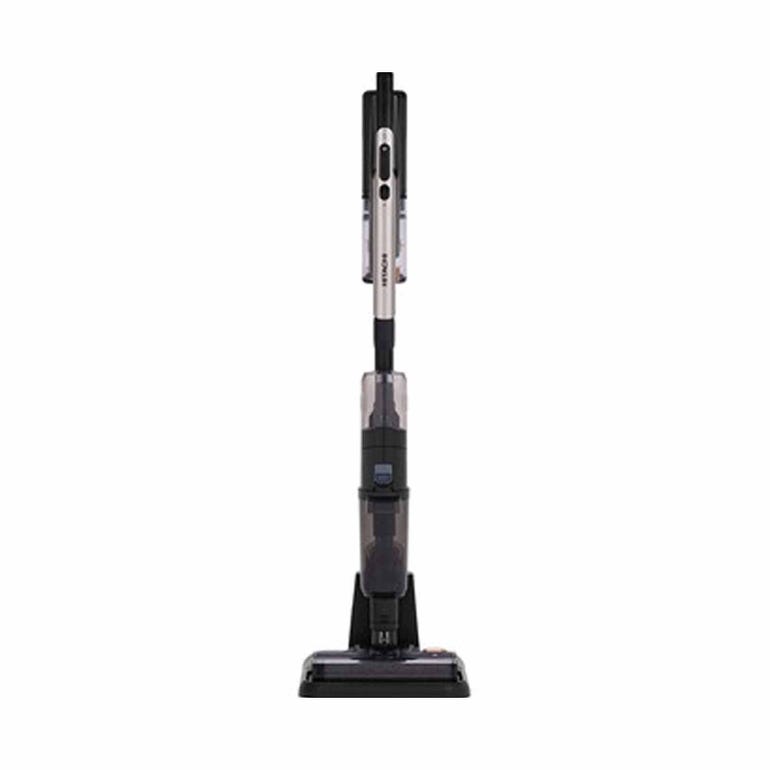 HITACHI PV-XHW4P Cordless Stick Vacuum