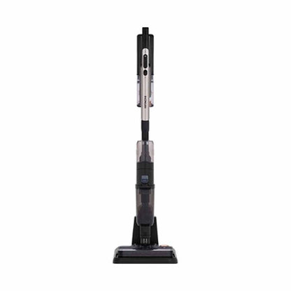 HITACHI PV-XHW4P Cordless Stick Vacuum