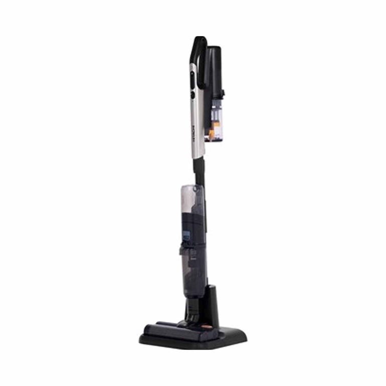 HITACHI PV-XHW4P Cordless Stick Vacuum
