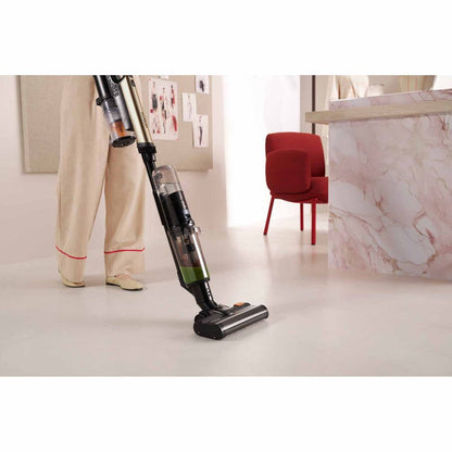 HITACHI PV-XHW4P Cordless Stick Vacuum