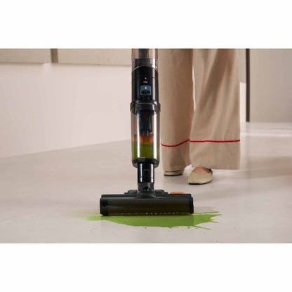 HITACHI PV-XHW4P Cordless Stick Vacuum