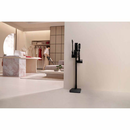 HITACHI PV-XHW4P Cordless Stick Vacuum