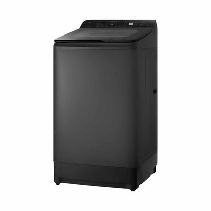 HITACHI LTL-10MVW0T1-GG Top Load Washer 10kg