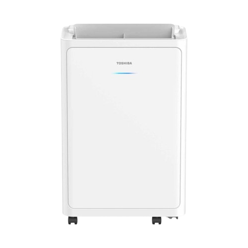 TOSHIBA RAD-DIB28SG Dehumidifier