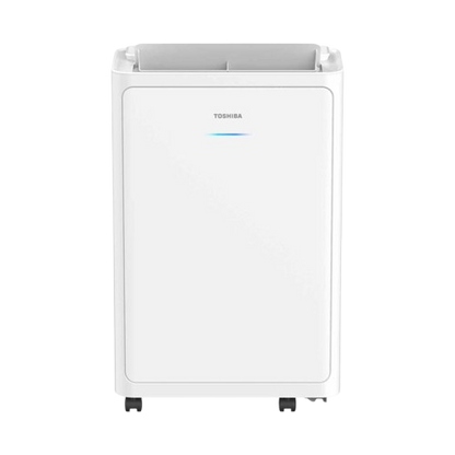 TOSHIBA RAD-DIB28SG Dehumidifier