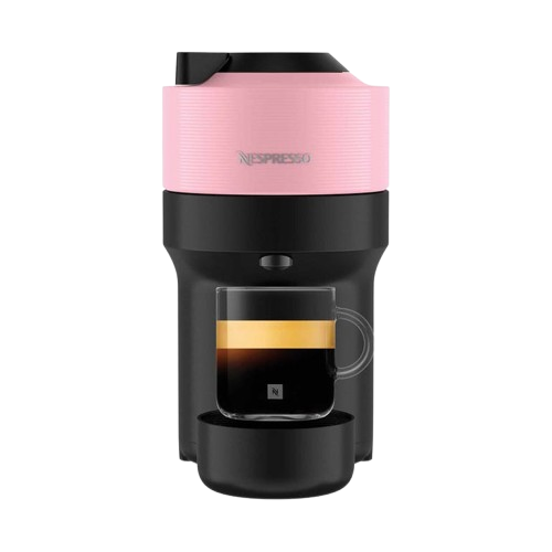 NESPRESSO GCV2-GB Vertuo Pop Coffee Machine
