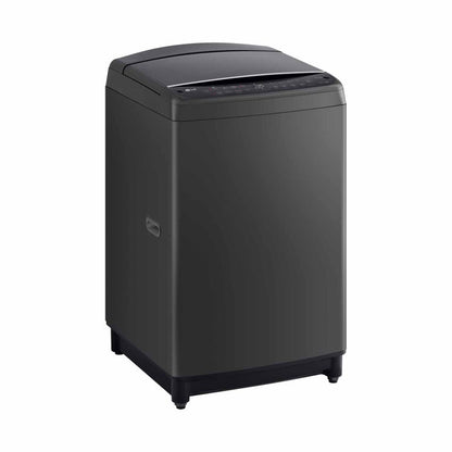 LG TV2110SV5B Top Load Washer 10.5kg