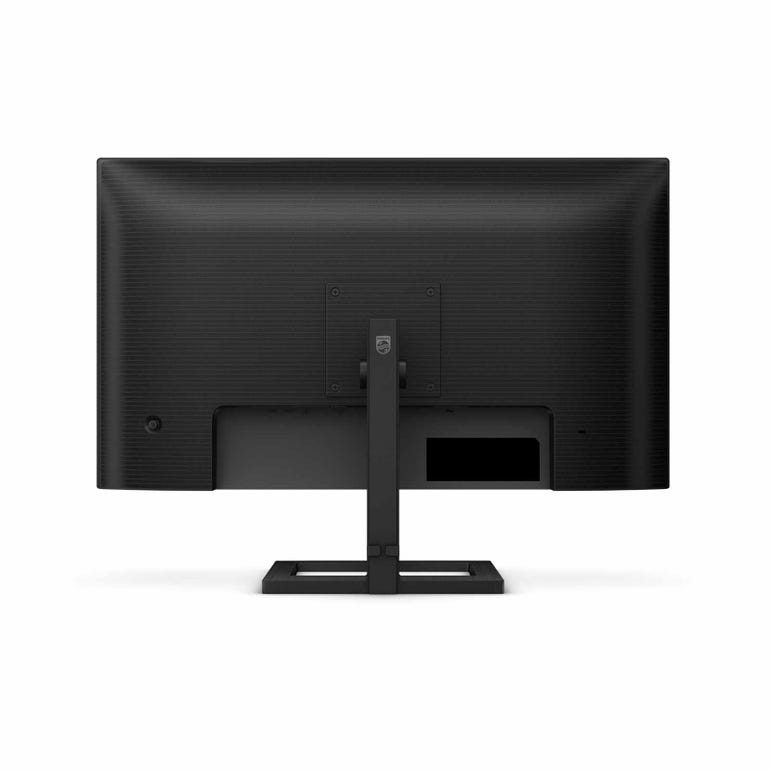 PHILIPS PHI-27E1N1600AE QHD IPS Monitor 27”