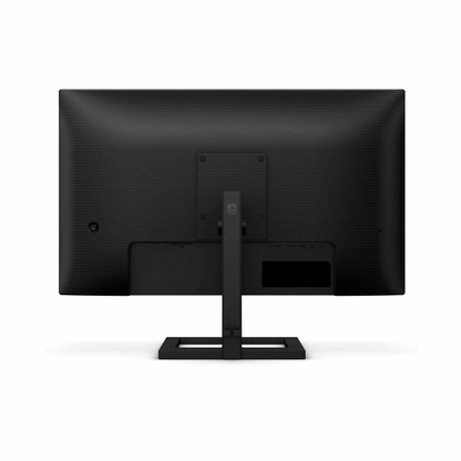 PHILIPS PHI-27E1N1900AE UHD IPS Monitor 27”