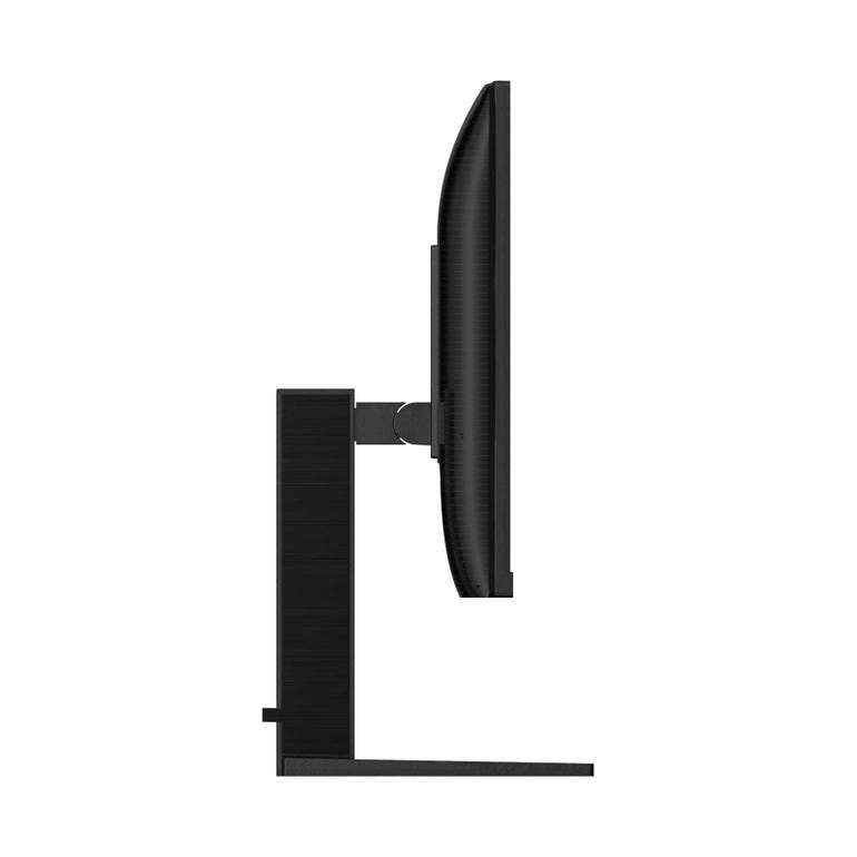 PHILIPS PHI-27E1N1900AE UHD IPS Monitor 27”