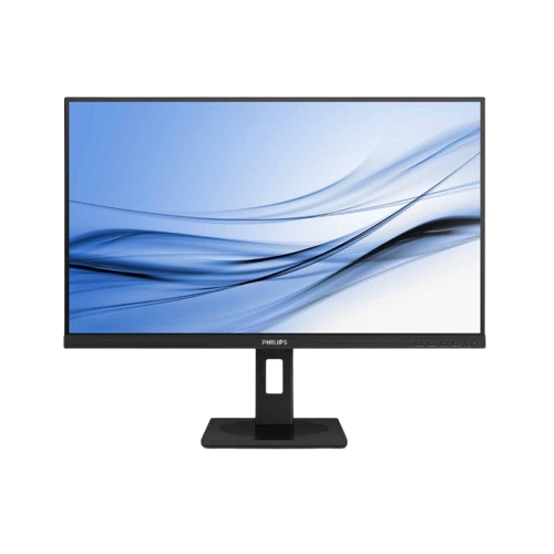 PHILIPS PHI-27B1U3900 UHD IPS Monitor 27”