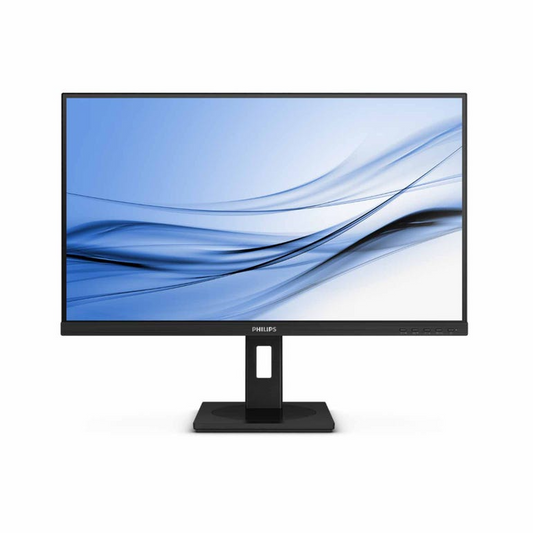 PHILIPS PHI-27B1U3900 UHD IPS Monitor 27”