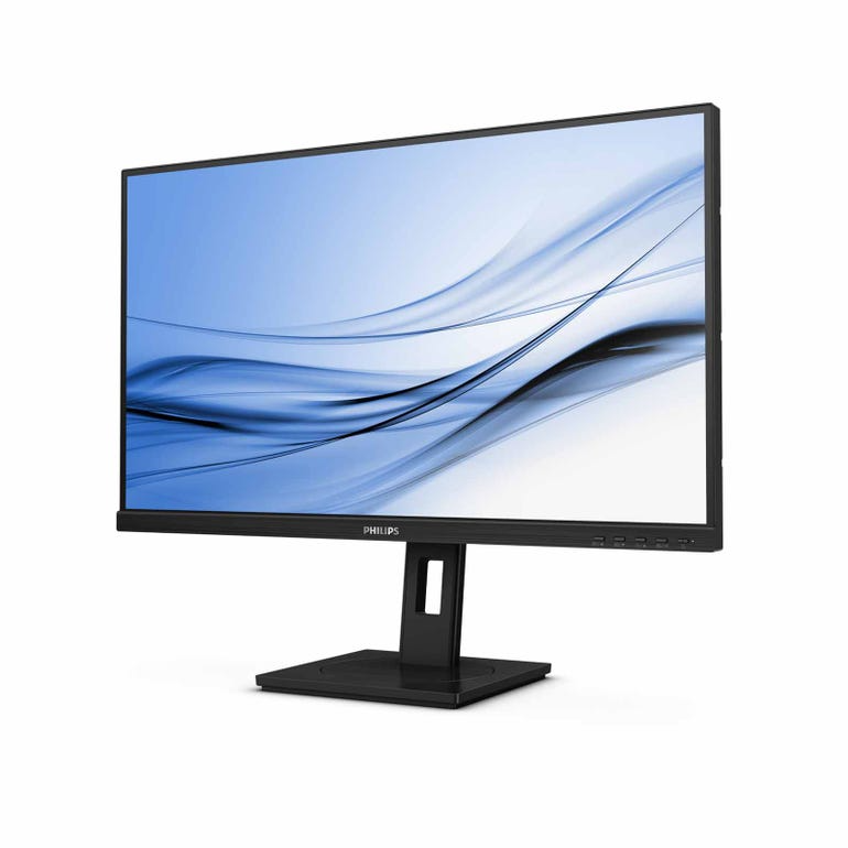 PHILIPS PHI-27B1U3900 UHD IPS Monitor 27”