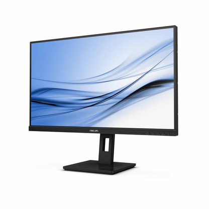 PHILIPS PHI-27B1U3900 UHD IPS Monitor 27”