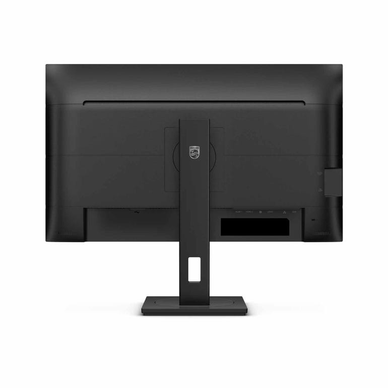 PHILIPS PHI-27B1U3900 UHD IPS Monitor 27”