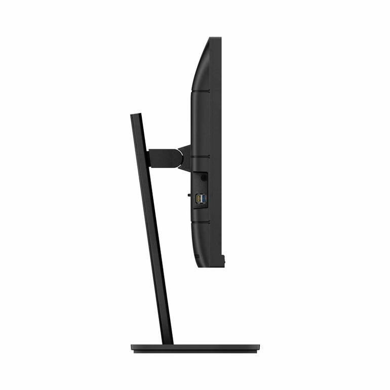 PHILIPS PHI-27B1U3900 UHD IPS Monitor 27”