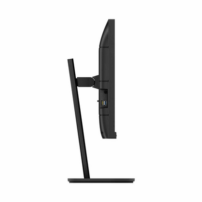 PHILIPS PHI-27B1U3900 UHD IPS Monitor 27”