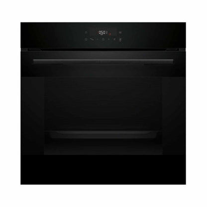 BOSCH HJG852YB0K Built-in oven (76L)