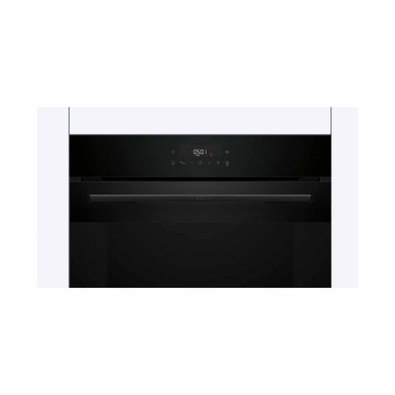BOSCH HJG852YB0K Built-in oven (76L)