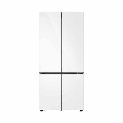 LG GF-B6174TW Multi-Door Fridge 611L