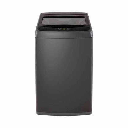 LG T2109NBTB Top Load Washer 9kg
