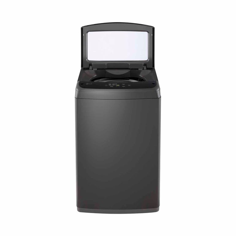 LG T2109NBTB Top Load Washer 9kg