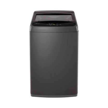 LG T2185NBTB Top Load Washer 8.5kg
