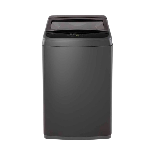 LG T2185NBTB Top Load Washer 8.5kg