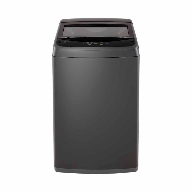 LG T2185NBTB Top Load Washer 8.5kg