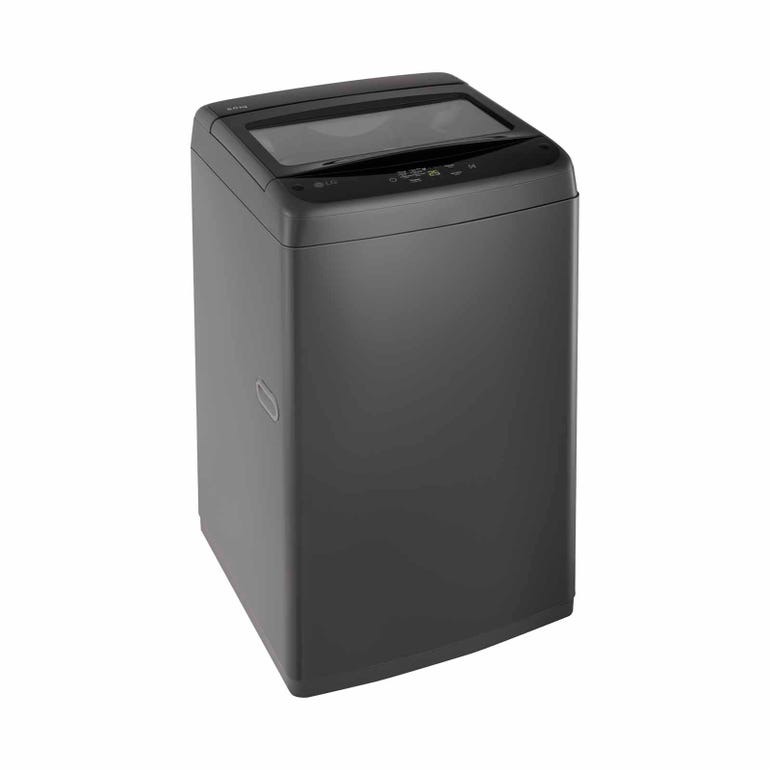 LG T2185NBTB Top Load Washer 8.5kg