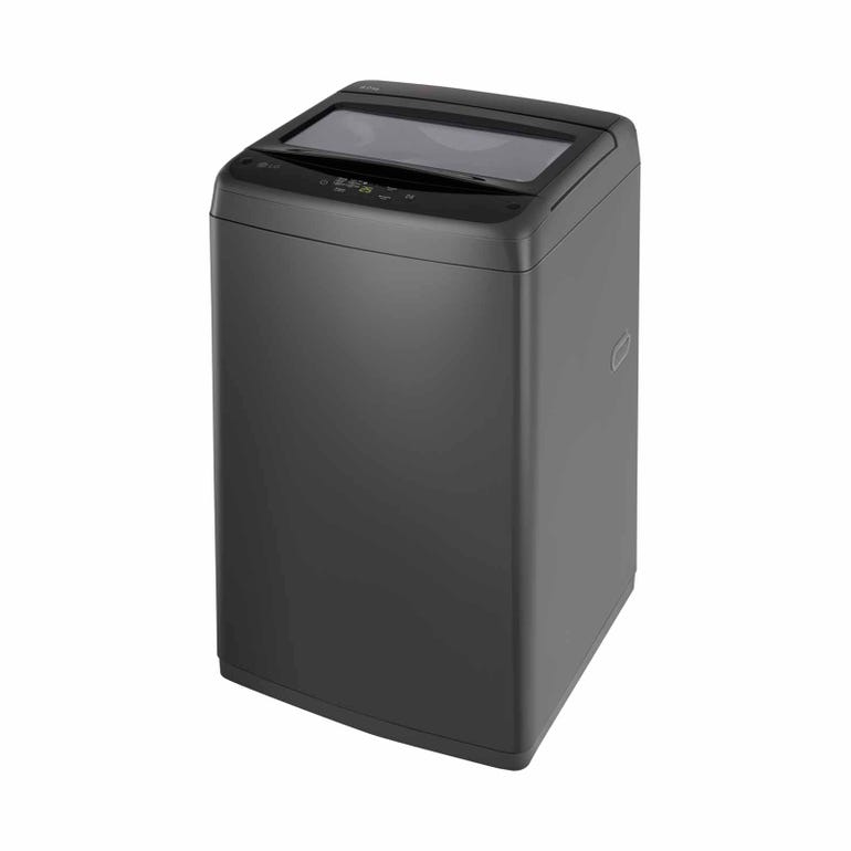 LG T2185NBTB Top Load Washer 8.5kg