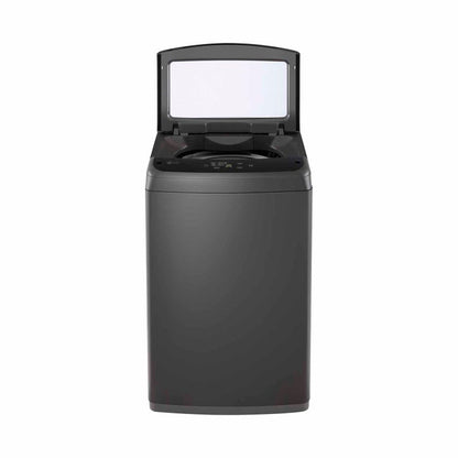 LG T2185NBTB Top Load Washer 8.5kg