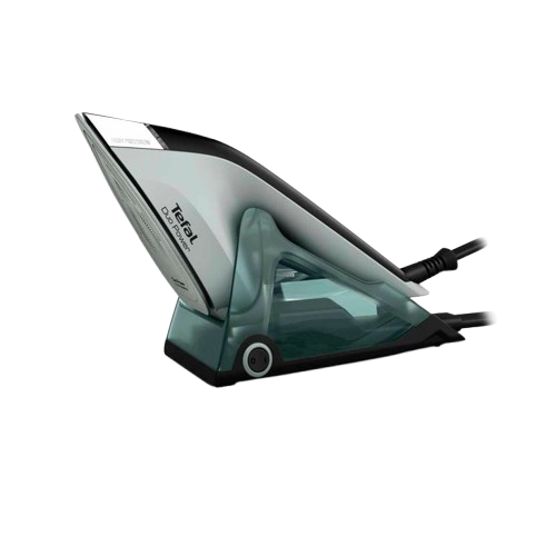TEFAL JF4033 Duo Power 2-in-1 Iron & Steamer