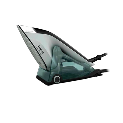 TEFAL JF4033 Duo Power 2-in-1 Iron & Steamer