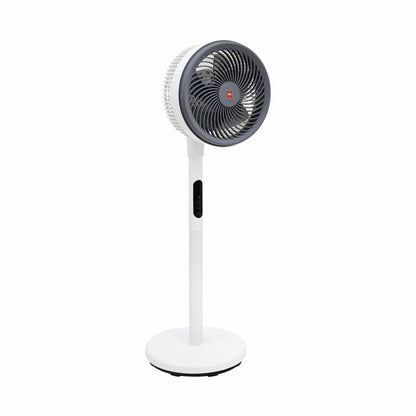 KDK HL19S DC Stand Fan 7.5" (19cm)