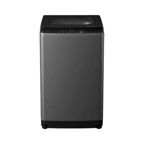 HITACHI LTL 08M00 GG Top Load Washer 8kg