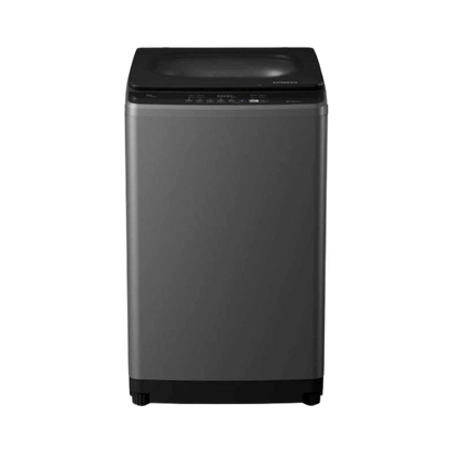 HITACHI LTL 08M00 GG Top Load Washer 8kg