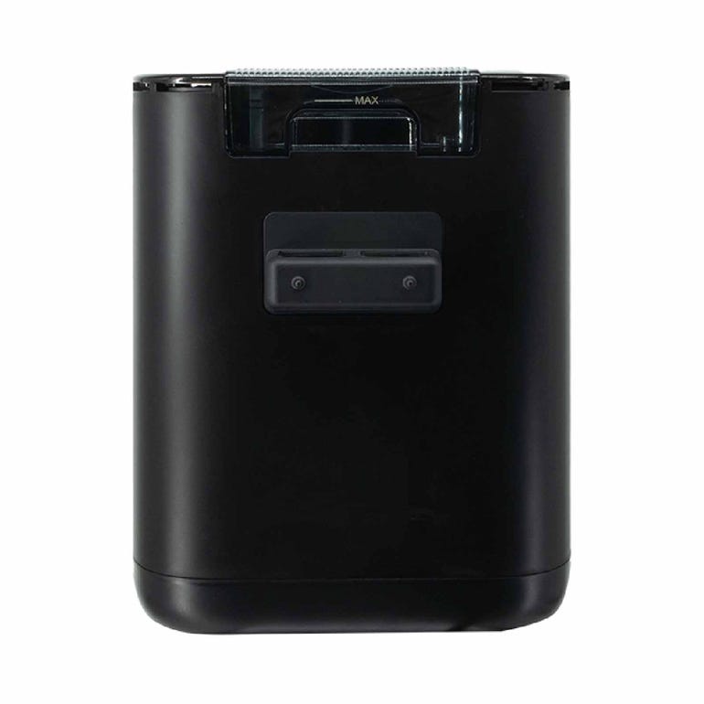 MAYER MMAF606D Air Fryer 6L