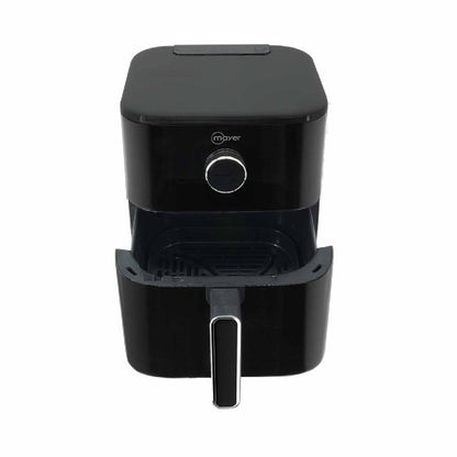 MAYER MMAF606D Air Fryer 6L
