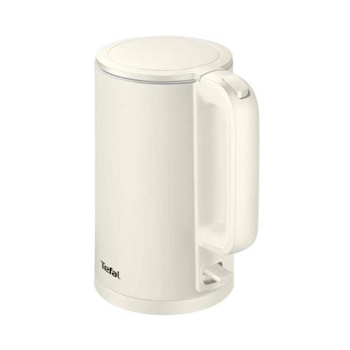 TEFAL KO140A Thermo Kettle 1.5L
