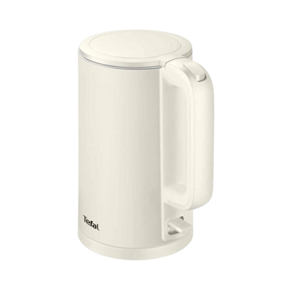 TEFAL KO140A Thermo Kettle 1.5L