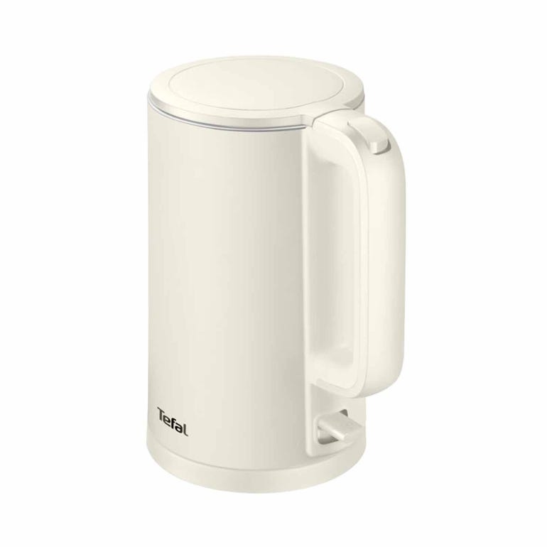 TEFAL KO140A Thermo Kettle 1.5L