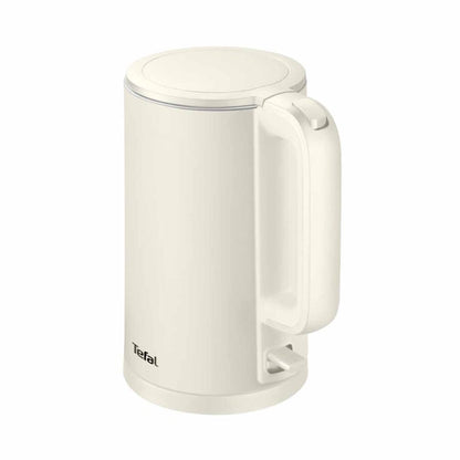 TEFAL KO140A Thermo Kettle 1.5L